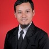 Isalman Isalman