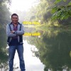 0023087705 Dr. Putu Arimbawa, S.P., M.Si.