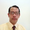 Dr. La Ode Alwi, S.P., M.P