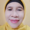 Hartina Batoa