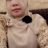 Fahmiati T