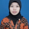 RAHMADANI 197808052005012002