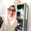 Prima Endang Susilowati