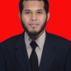 Maulid Taembo