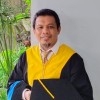 La Ode Muhammad Yasir Haya