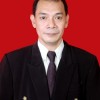 Abdul Rahman Nurdin