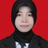 Fina Amalia Masri