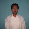 Dr. Bahtiar S.Pi., M.Si.