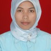 Hasnia Arami