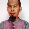 Muhammad Zakir Muzakkar