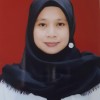 0018038208 Zahrani