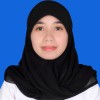 Wa Ode Mulyana 1,98905E+17