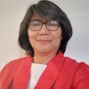0009116504 Yoo Eka Yana Kansil