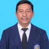 Dr. La Misu, M.Pd 196612311992031000