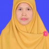 Nurdiana A