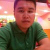 Sarman, S.Pd., M.Pd