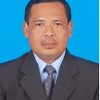 AMIRUDDIN B