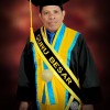 Prof. Ma