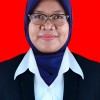 0014108601 Wa Ode Lidya Arisanti, S.Pd., M.Pd.