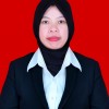 Hikmawati S.Pd., M.Pd