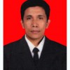 0001117708 Saprin, S.Pd., M.Sc.