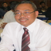 Sapto Raharjo