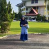 Dra.Hj.Erniwati, M.Si 1,96512E+17