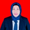 0021057909 Dr. Sarini Yusuf, S.Pi., M.Si.