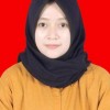 Citra Yurnidar Syah 0011119008