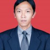 Agus Supriatna Agus Supriatna