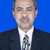 Muhammad Basri