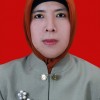 DARNAWATI DARNAWATI