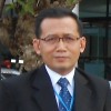 Gusti Ray Sadimantara
