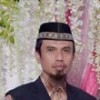 0008087002 Syamsul Kamri