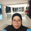 NURHAYATI HADJAR
