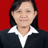 Abigael Kabe