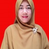 Dian Trianita Lestari