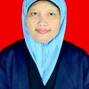 Hasnawati Hasnawati
