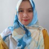 Anugrah Puspita Ayu Muhammad