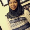0023049107 Waode Ade Sarasmita Uke