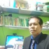 Mansyur M, S.Pd., M.Pd 196508191989031005