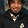La Ode Ahmad Barata 1078304