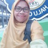 Murni Sabilu, S.Pd., M.Pd. 197701152005012000