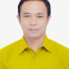 Ardiansyah Prayitno