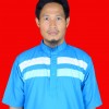 Halik, S. Pd.I., M. Pd.I Halik, S. Pd.I., M. Pd.I