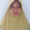0012057407 Fery Indradewi Armadany