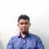 Erzam Hasan