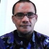 Dr. Andrias, S.Pd., M.Pd 197409112006041000