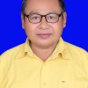 Prof. Dr. I KETUT SUARDIKA, S. Pd., M.Si. 196103151986011000
