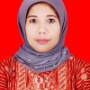 ST. MUSLIMAH SUCIATI S.H., M.H.
